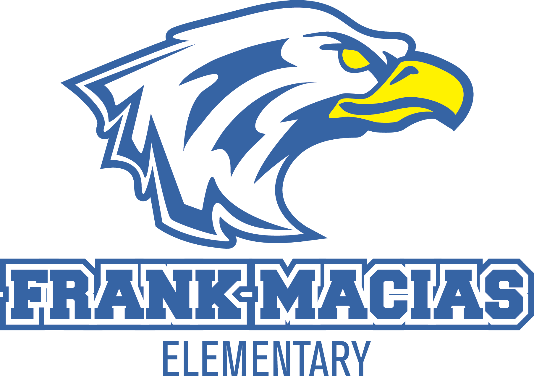 Frank Macias Elementary